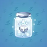 Restless Jar #5118 Restless Jar #5118