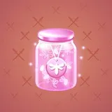 Restless Jar #5213 Restless Jar #5213