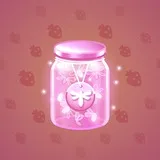 Restless Jar #5272 Restless Jar #5272