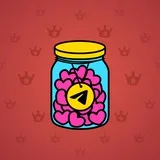 Restless Jar #57 Restless Jar #57