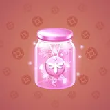 Restless Jar #603 Restless Jar #603