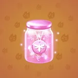 Restless Jar #6037 Restless Jar #6037