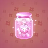 Restless Jar #6304 Restless Jar #6304