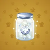 Restless Jar #6810