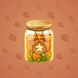 Restless Jar #6969 Restless Jar #6969