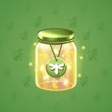 Restless Jar #7000 Restless Jar #7000