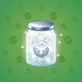 Restless Jar #711 Restless Jar #711