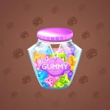 Restless Jar #8091
