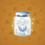 Restless Jar #877 Restless Jar #877