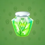 Restless Jar #8914