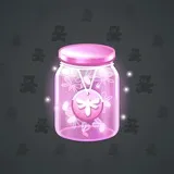 Restless Jar #892 Restless Jar #892