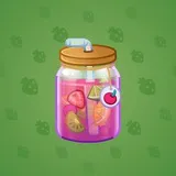 Restless Jar #900 Restless Jar #900