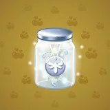 Restless Jar #9060 Restless Jar #9060