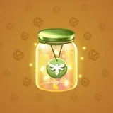 Restless Jar #9356