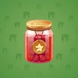 Restless Jar #94 Restless Jar #94