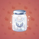 Restless Jar #9419