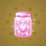 Restless Jar #9475 Restless Jar #9475