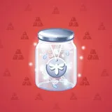 Restless Jar #950