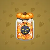 Restless Jar #9847