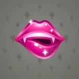 Sharp Tongue #1000 Sharp Tongue #1000