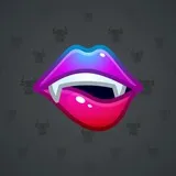 Sharp Tongue #1001 Sharp Tongue #1001
