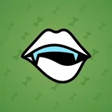 Sharp Tongue #1005 Sharp Tongue #1005