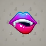 Sharp Tongue #1008 Sharp Tongue #1008