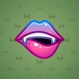 Sharp Tongue #1009 Sharp Tongue #1009