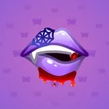Sharp Tongue #1011 Sharp Tongue #1011