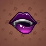 Sharp Tongue #1012 Sharp Tongue #1012