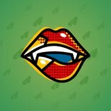 Sharp Tongue #1013 Sharp Tongue #1013