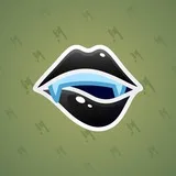 Sharp Tongue #1020 Sharp Tongue #1020