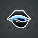 Sharp Tongue #1021 Sharp Tongue #1021