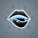 Sharp Tongue #1024 Sharp Tongue #1024