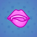 Sharp Tongue #1026 Sharp Tongue #1026