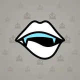 Sharp Tongue #1027
