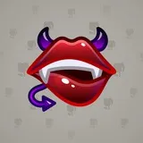 Sharp Tongue #1029 Sharp Tongue #1029