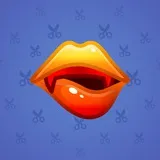 Sharp Tongue #103 Sharp Tongue #103