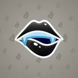 Sharp Tongue #1038 Sharp Tongue #1038