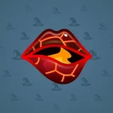 Sharp Tongue #1049 Sharp Tongue #1049
