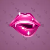Sharp Tongue #1051 Sharp Tongue #1051