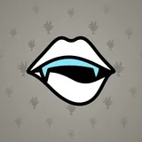 Sharp Tongue #1053 Sharp Tongue #1053