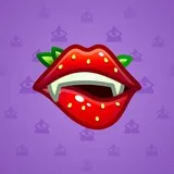 Sharp Tongue #106 Sharp Tongue #106
