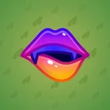 Sharp Tongue #1061 Sharp Tongue #1061