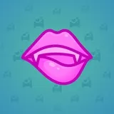 Sharp Tongue #1068 Sharp Tongue #1068