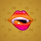 Sharp Tongue #1070 Sharp Tongue #1070