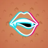 Sharp Tongue #1071 Sharp Tongue #1071