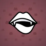 Sharp Tongue #1074 Sharp Tongue #1074