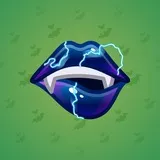 Sharp Tongue #1079 Sharp Tongue #1079