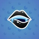 Sharp Tongue #1094 Sharp Tongue #1094